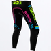 PODIUM GLADIATOR MX PANT %2810%29.PNG?VersionId=mVKdbh0XgEZw